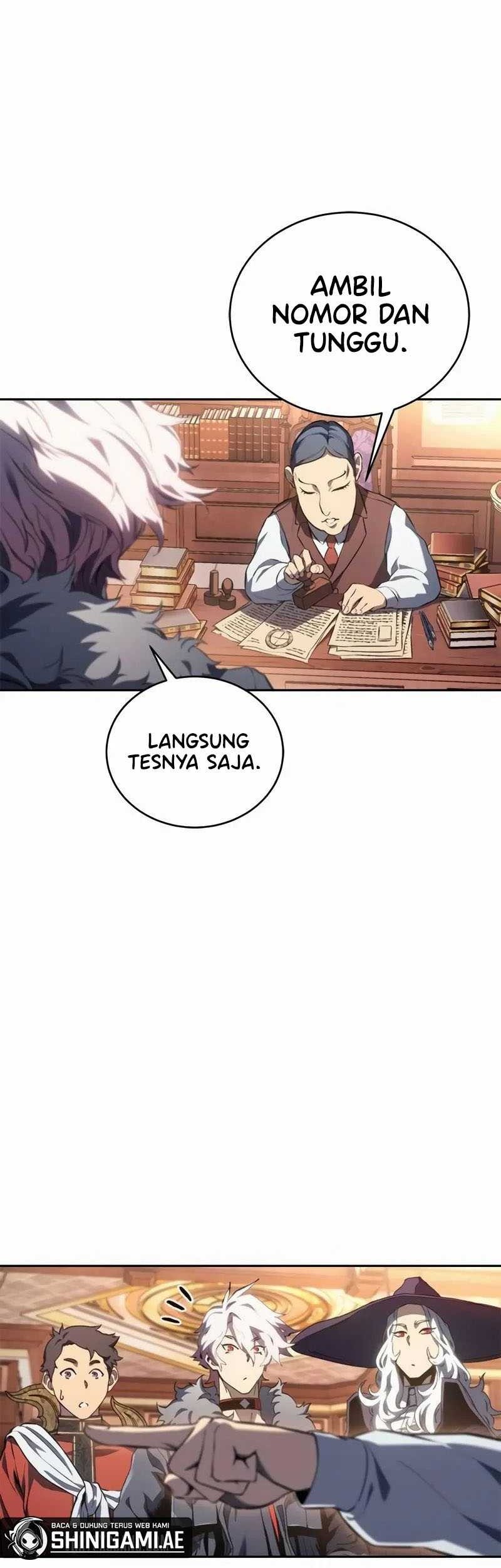 Chapter 26 - halaman 45