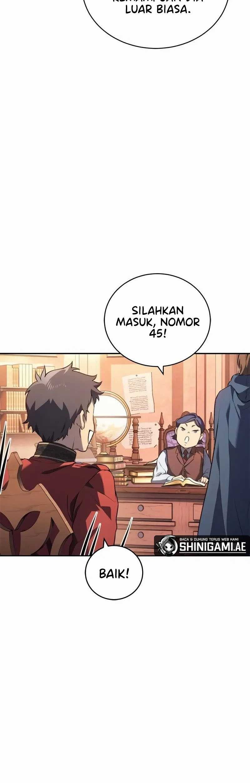 Chapter 26 - halaman 53