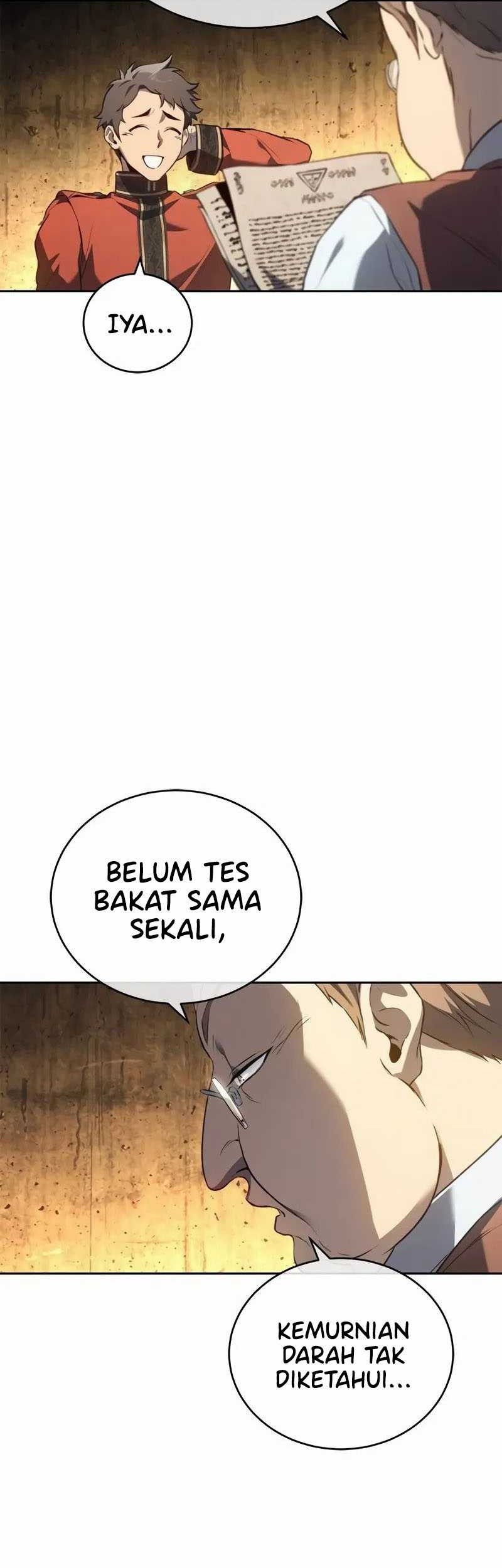 Chapter 26 - halaman 57