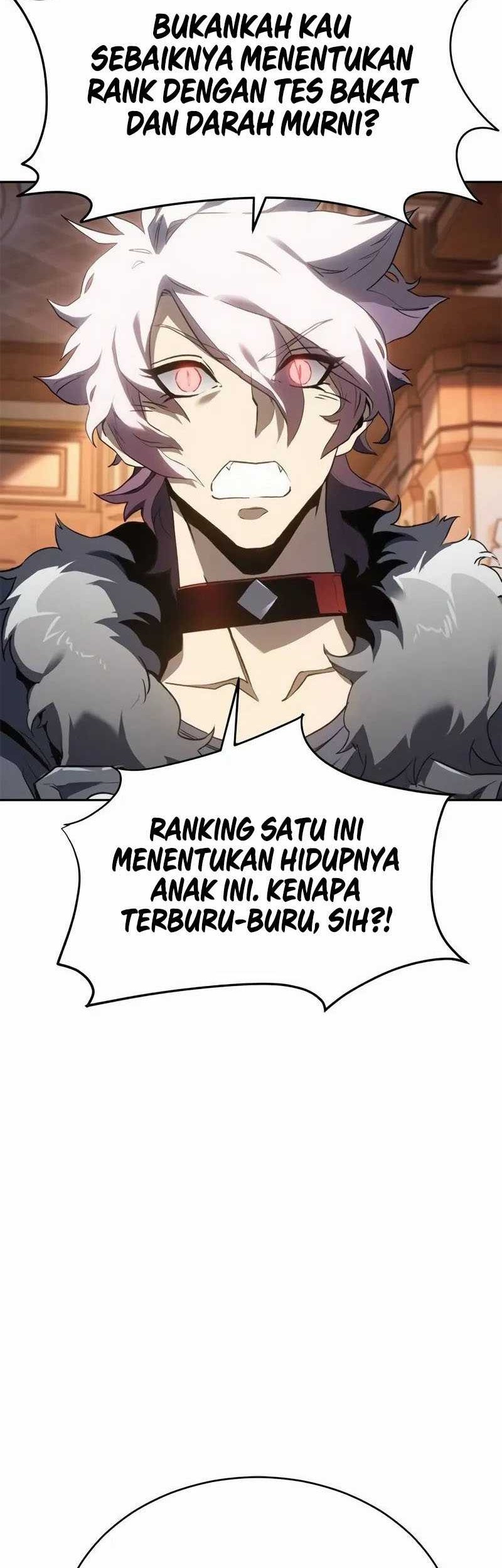 Chapter 26 - halaman 60