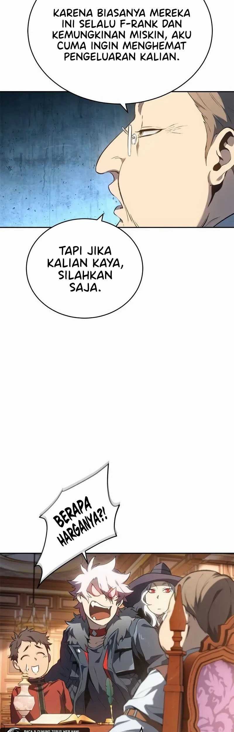 Chapter 26 - halaman 61