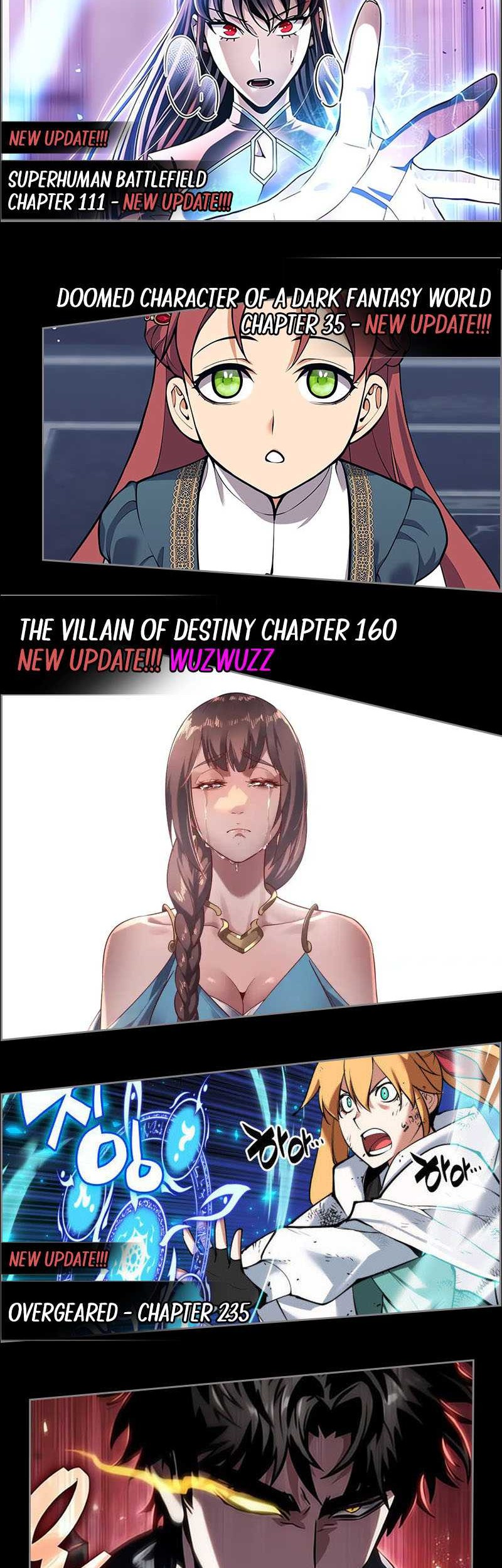 Chapter 26 - halaman 68