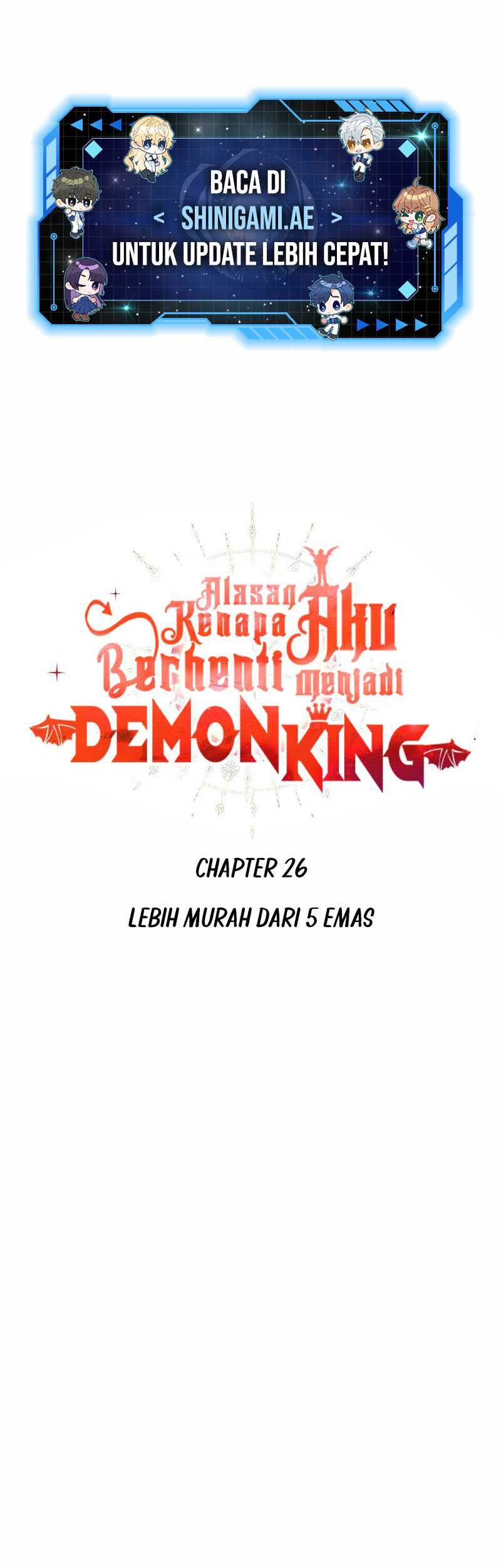Chapter 26 - halaman 3