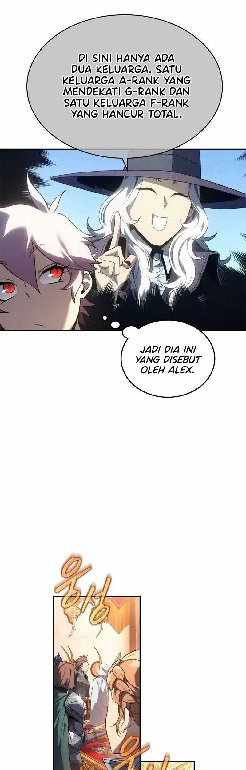 Chapter 26 - halaman 8