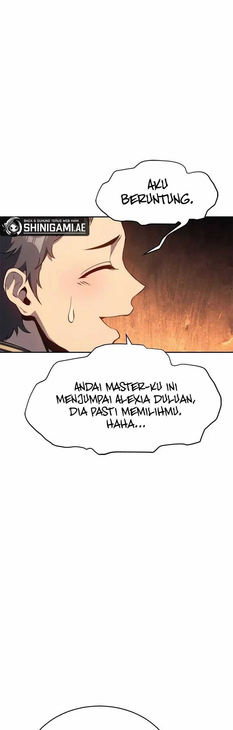Chapter 26 - halaman 17