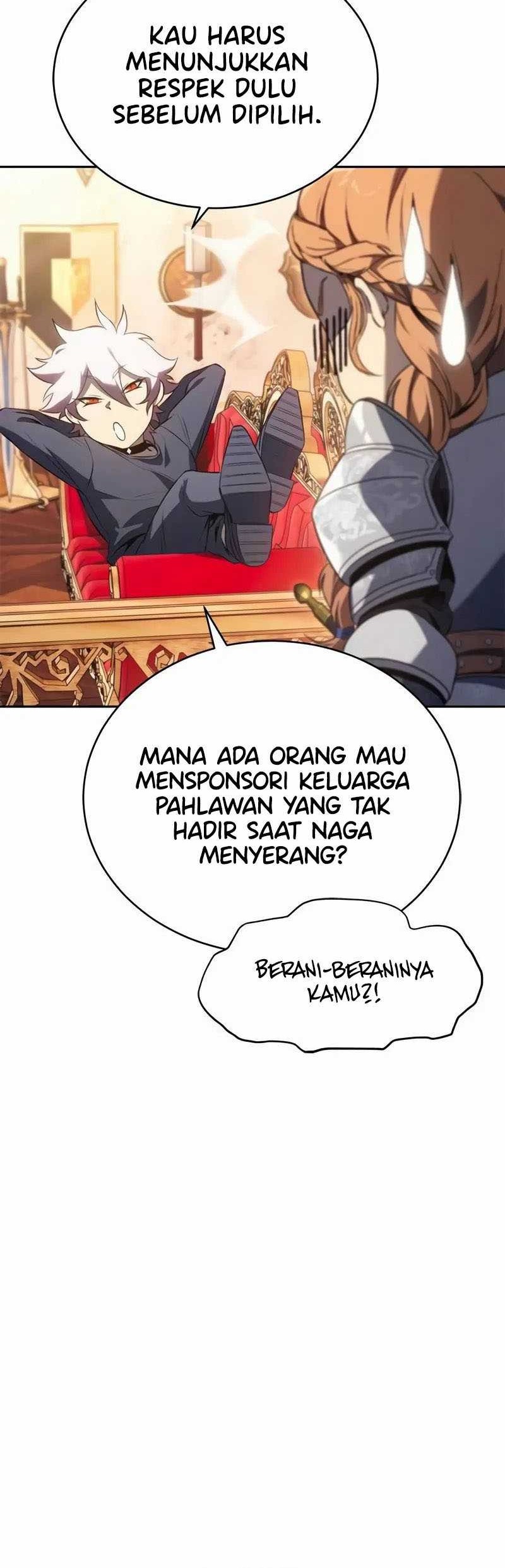 Chapter 26 - halaman 18