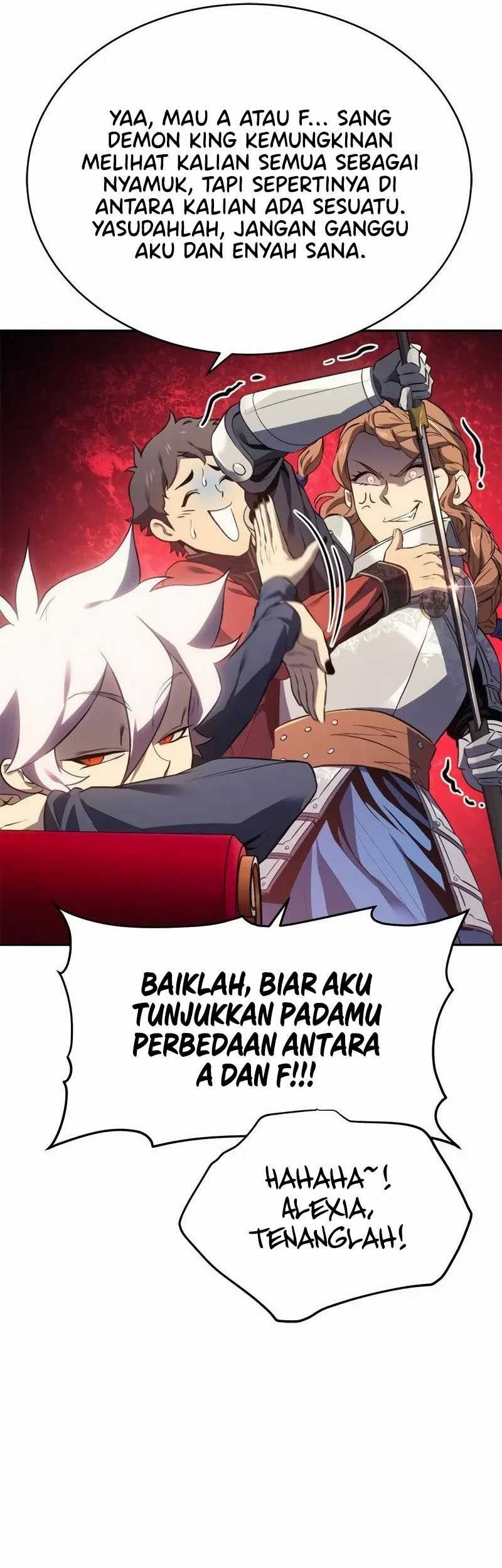 Chapter 26 - halaman 19