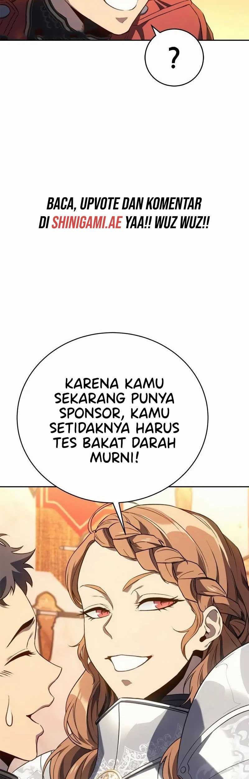 Chapter 26 - halaman 21
