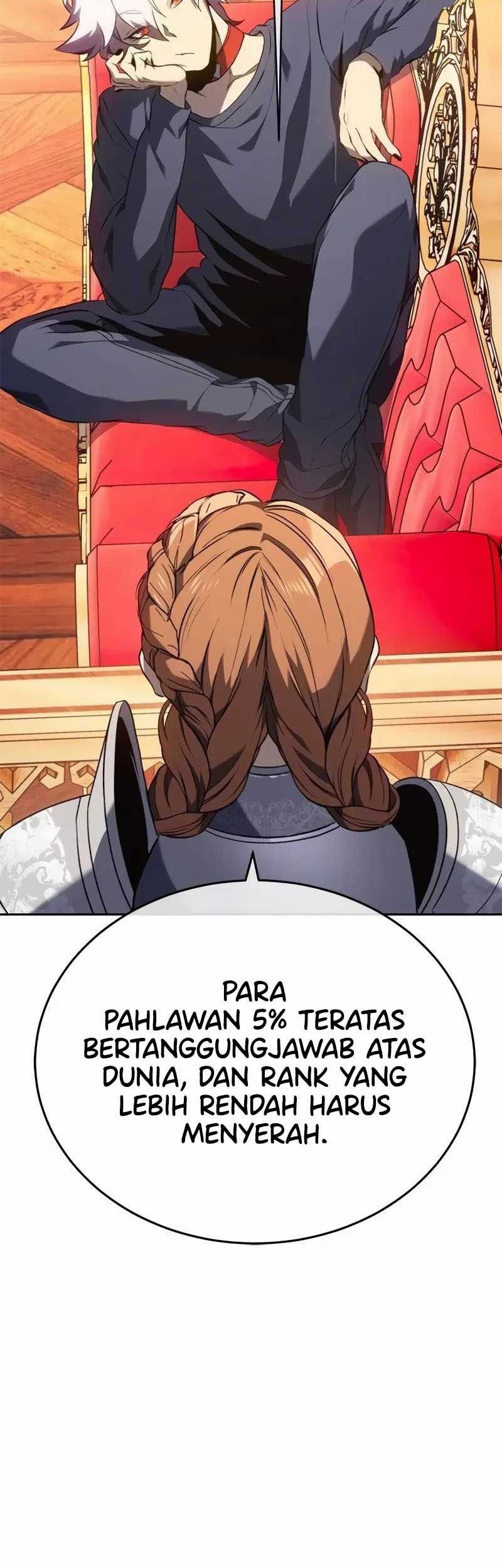 Chapter 26 - halaman 29