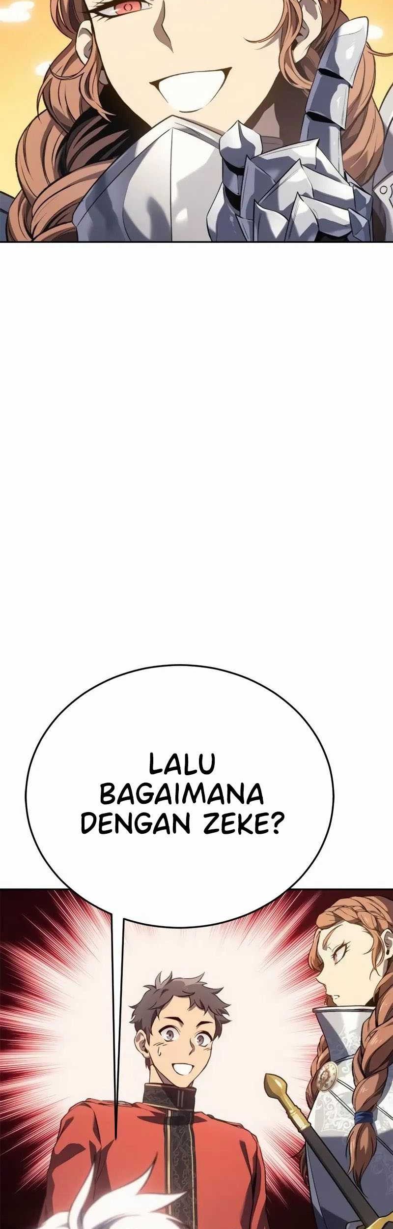 Chapter 26 - halaman 33