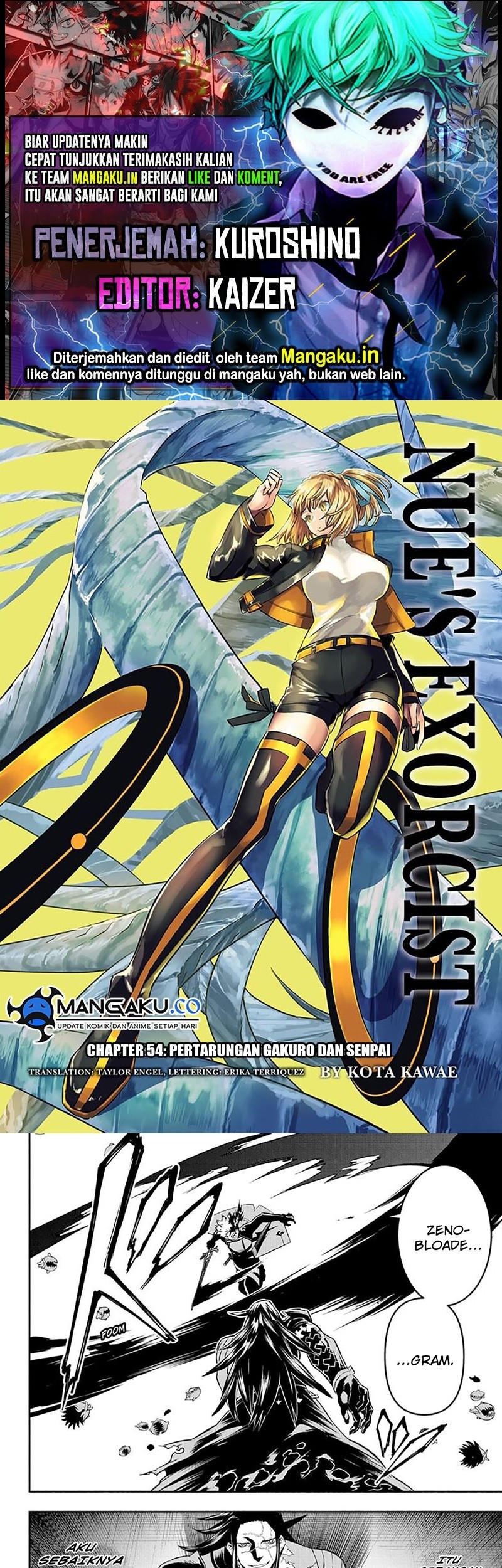 Chapter 54 - halaman 2