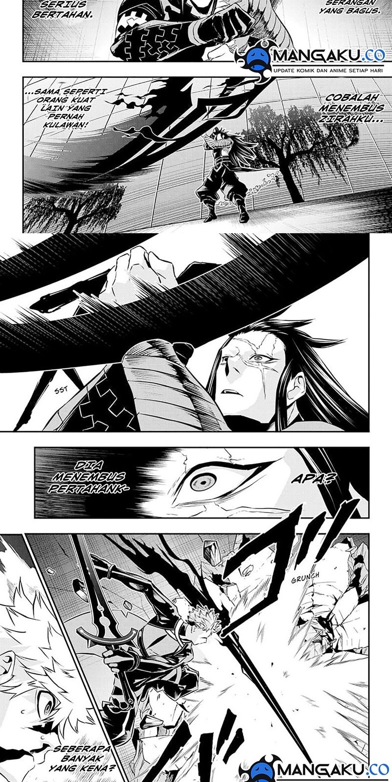 Chapter 54 - halaman 3
