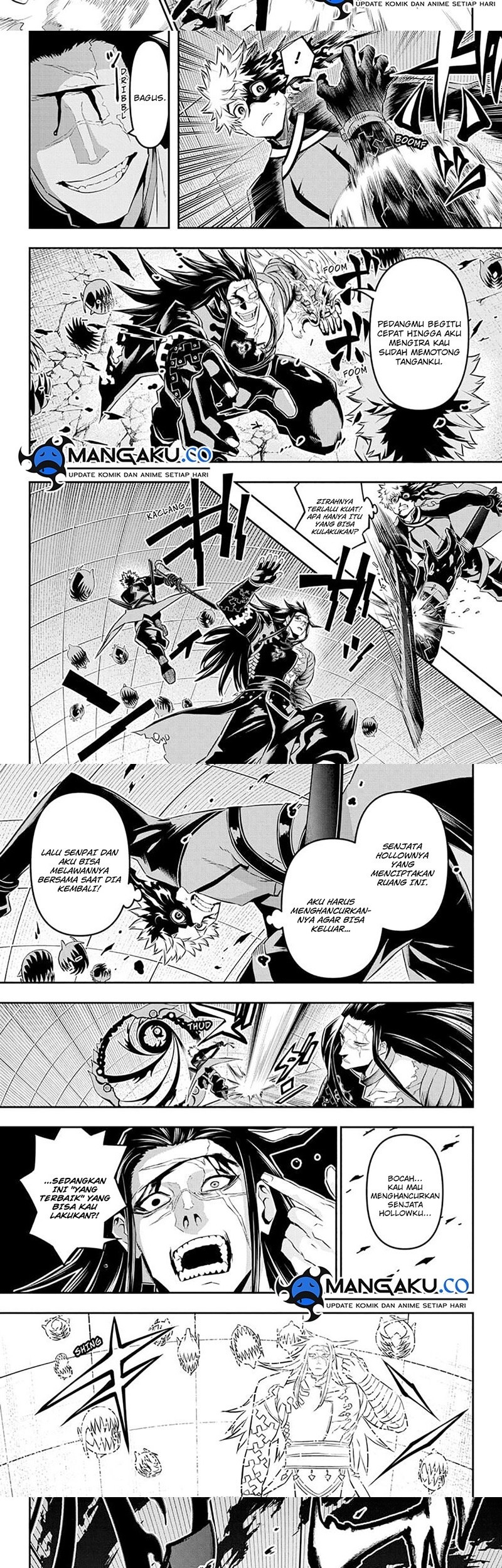 Chapter 54 - halaman 4