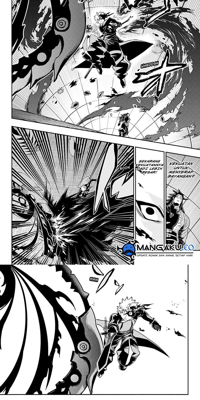 Chapter 54 - halaman 5