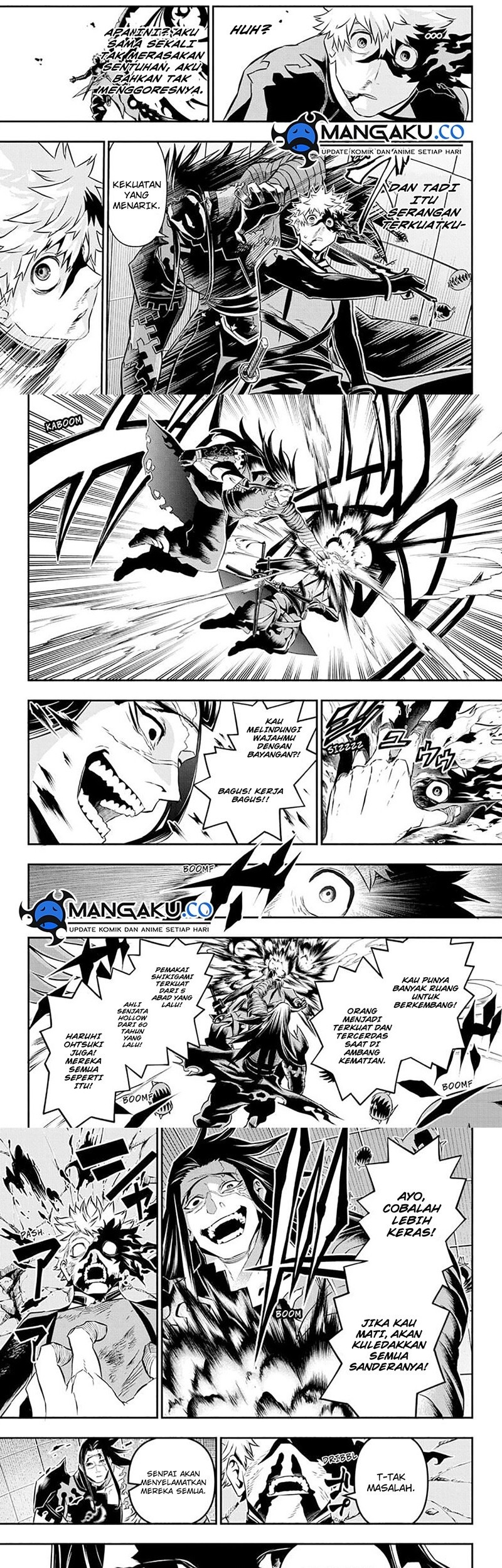 Chapter 54 - halaman 6