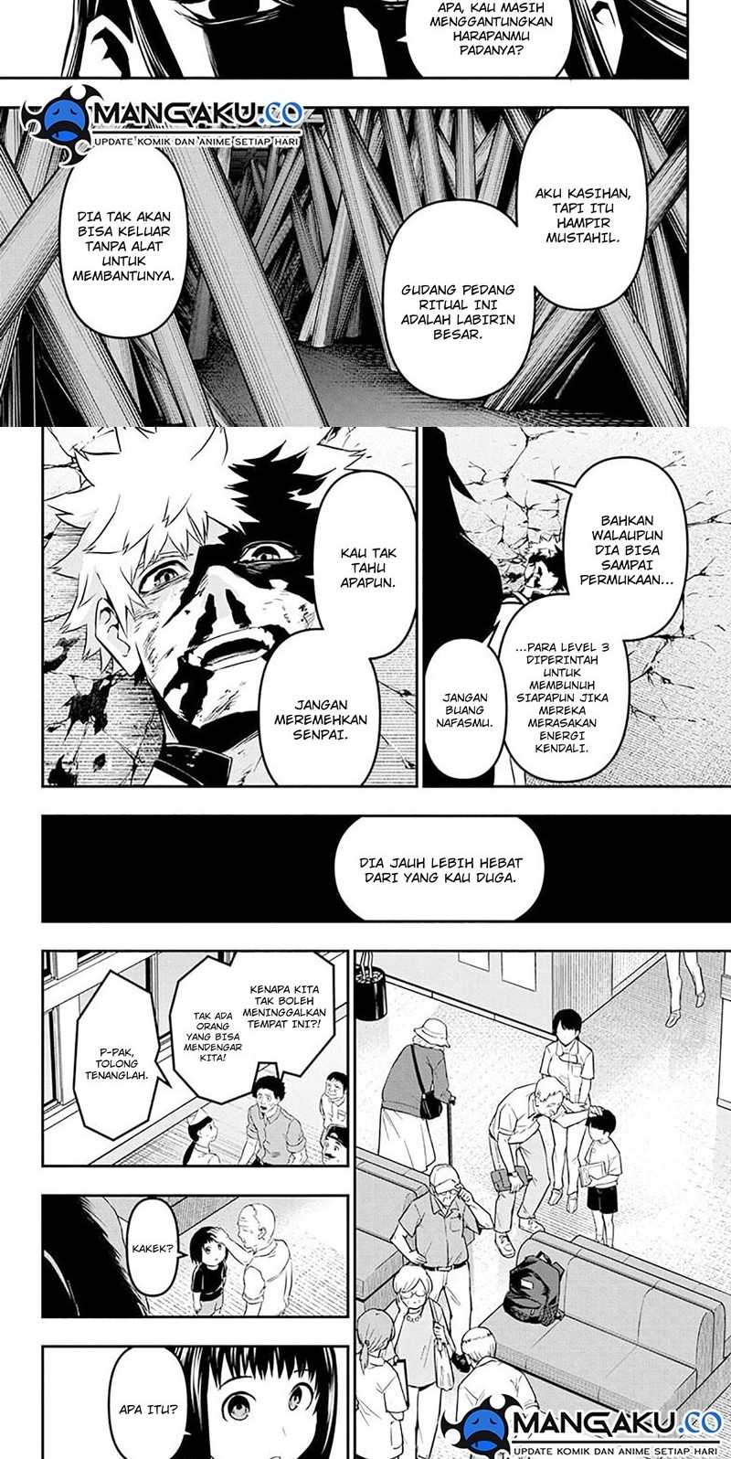 Chapter 54 - halaman 7