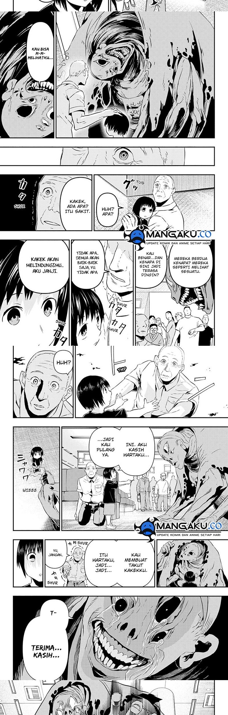 Chapter 54 - halaman 8