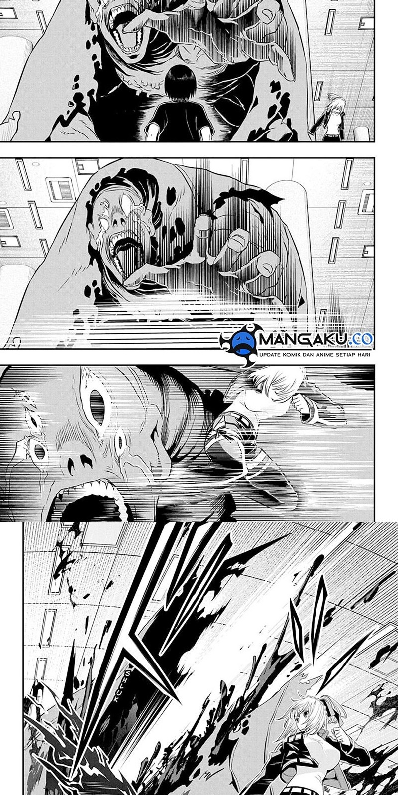 Chapter 54 - halaman 9