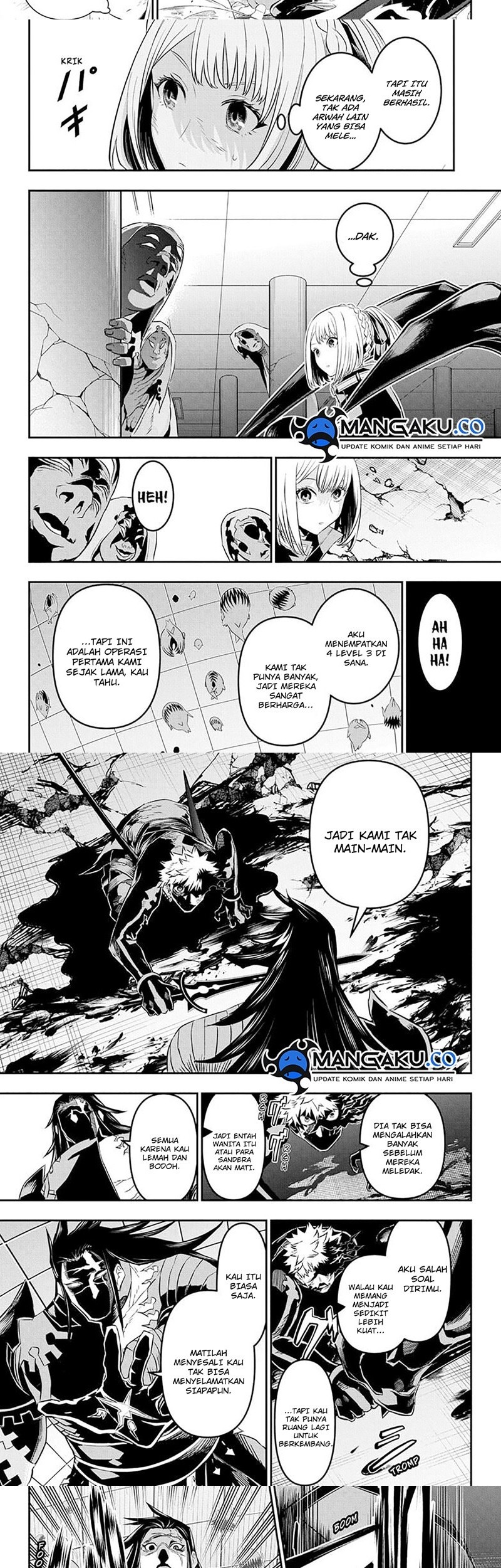 Chapter 54 - halaman 12