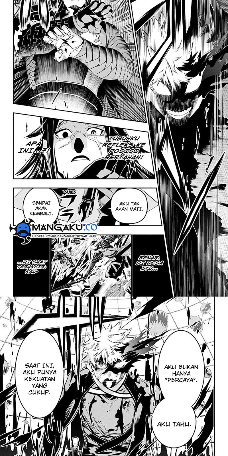 Chapter 54 - halaman 13