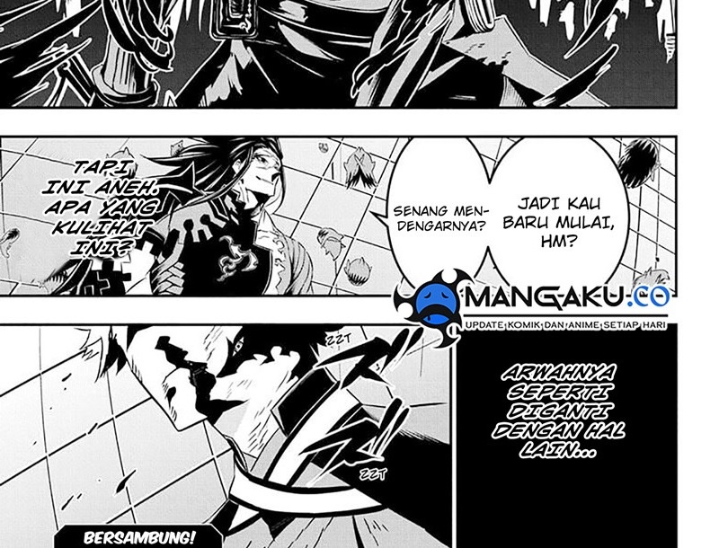 Chapter 54 - halaman 14