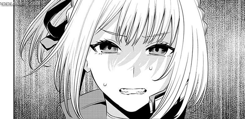 Chapter 53 - halaman 12