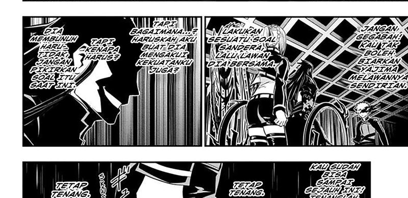 Chapter 53 - halaman 13