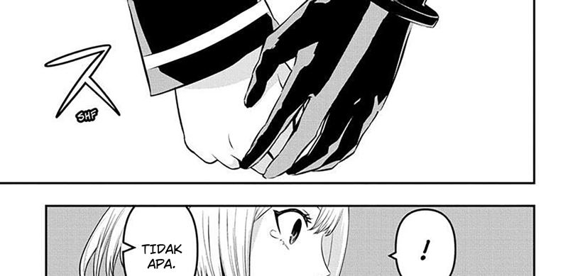 Chapter 53 - halaman 14