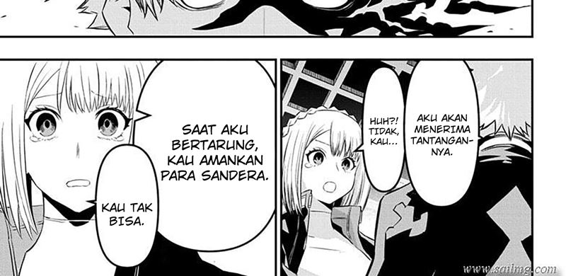 Chapter 53 - halaman 15