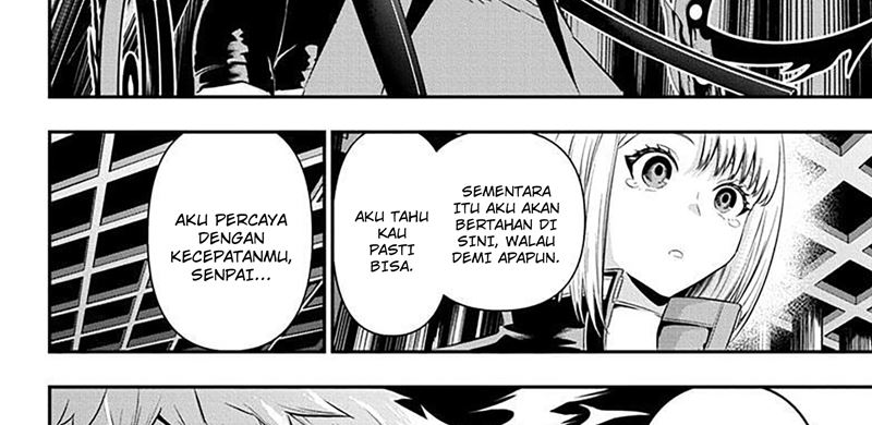 Chapter 53 - halaman 16