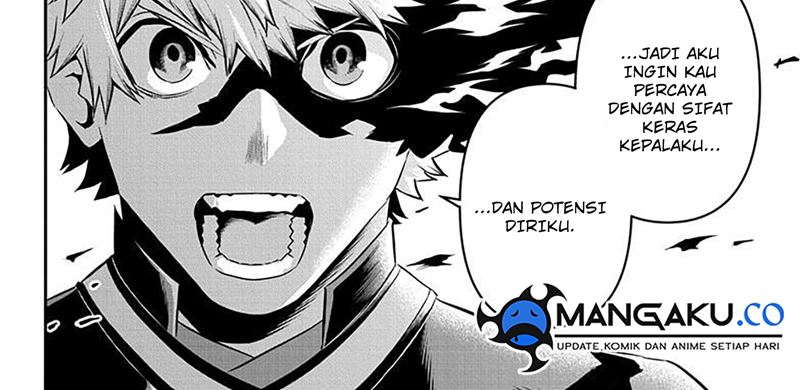 Chapter 53 - halaman 17