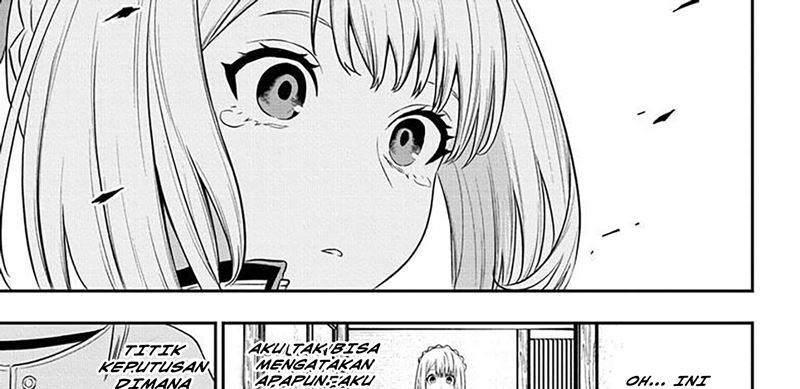 Chapter 53 - halaman 18