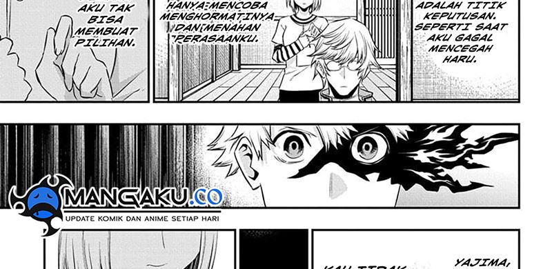 Chapter 53 - halaman 19