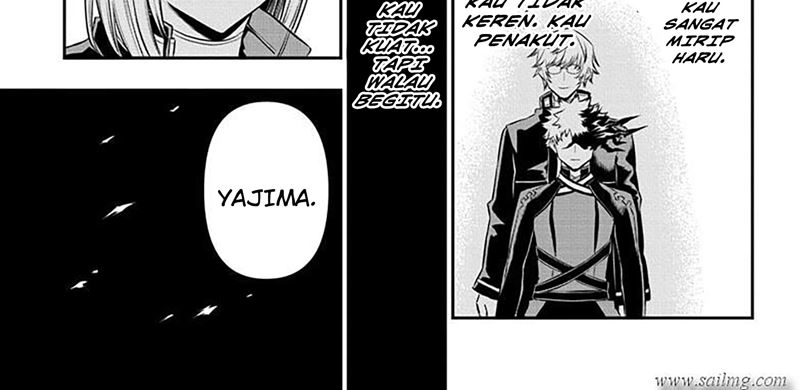 Chapter 53 - halaman 20