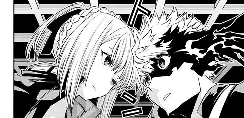 Chapter 53 - halaman 21