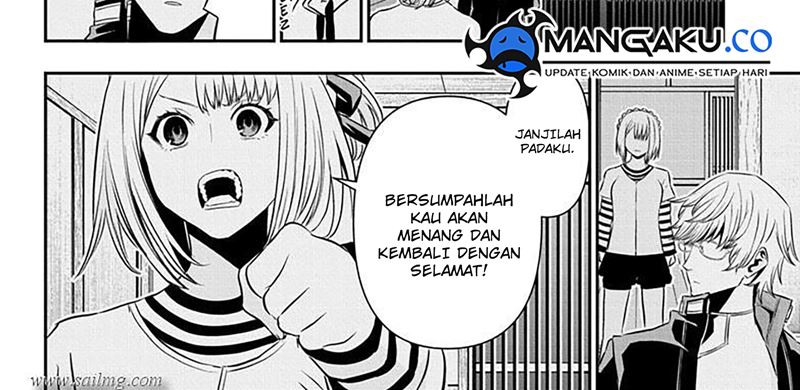 Chapter 53 - halaman 22