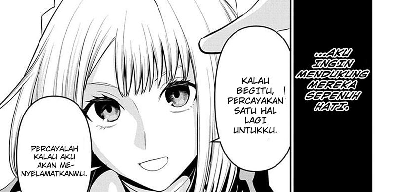 Chapter 53 - halaman 23
