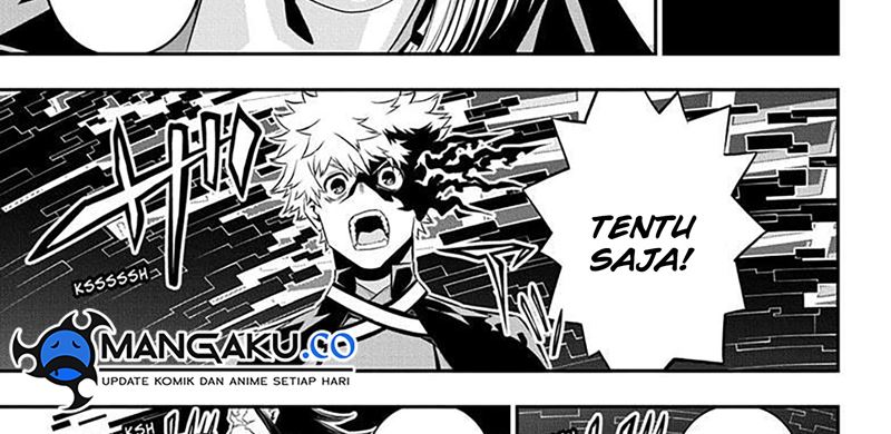 Chapter 53 - halaman 24