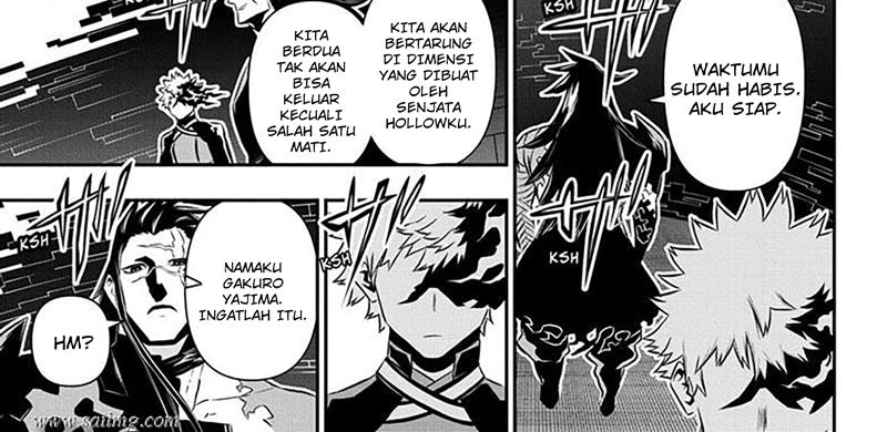 Chapter 53 - halaman 25