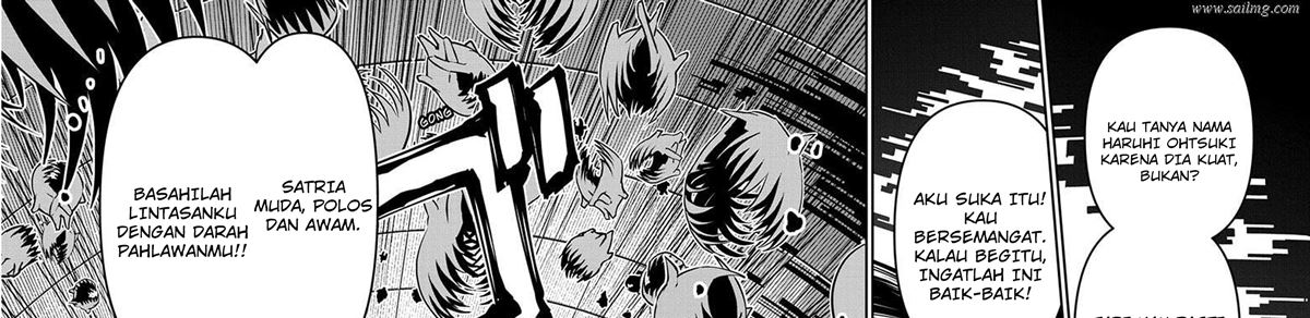 Chapter 53 - halaman 26
