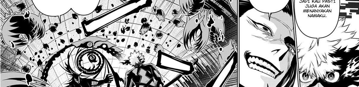 Chapter 53 - halaman 27