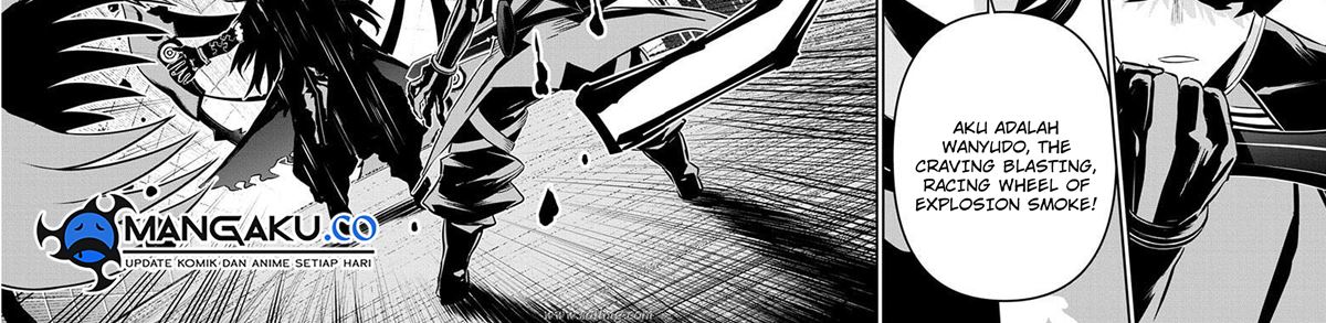 Chapter 53 - halaman 28