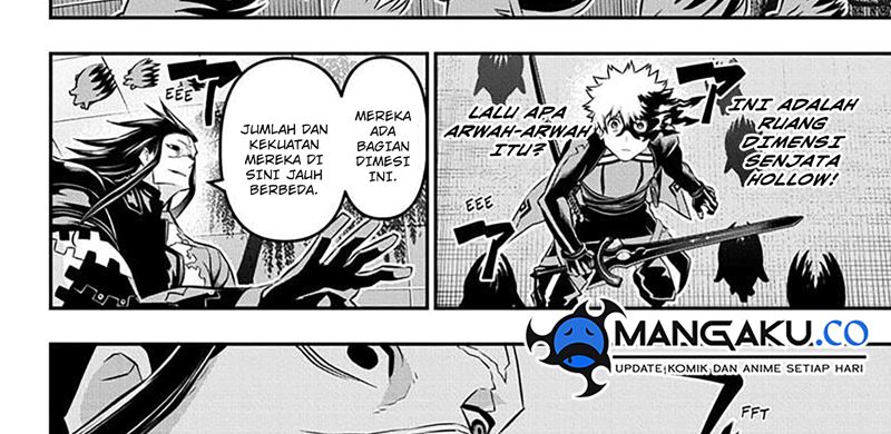 Chapter 53 - halaman 29