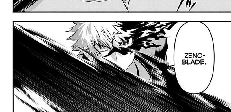 Chapter 53 - halaman 30