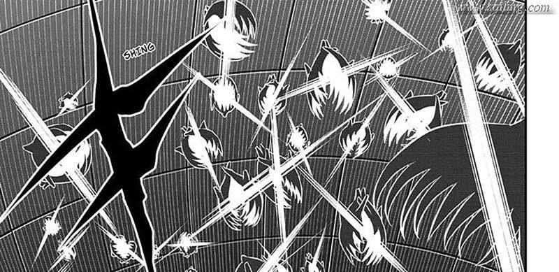 Chapter 53 - halaman 31