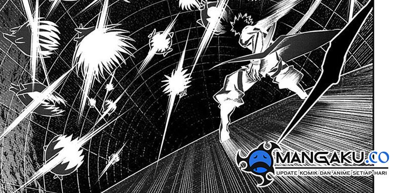 Chapter 53 - halaman 32