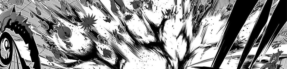 Chapter 53 - halaman 33