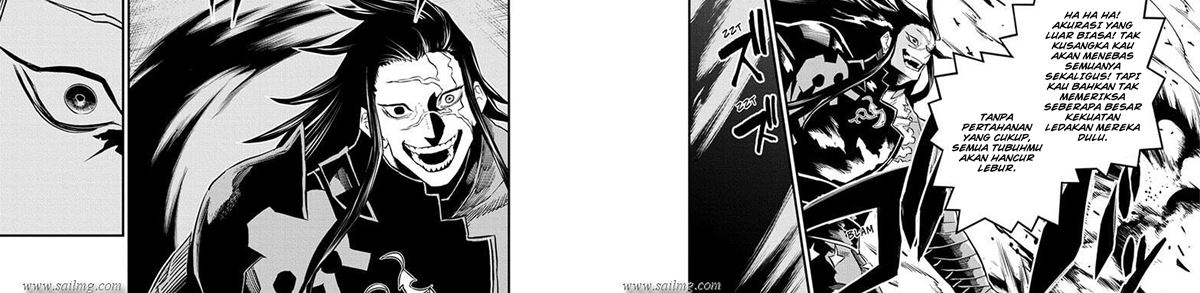 Chapter 53 - halaman 34