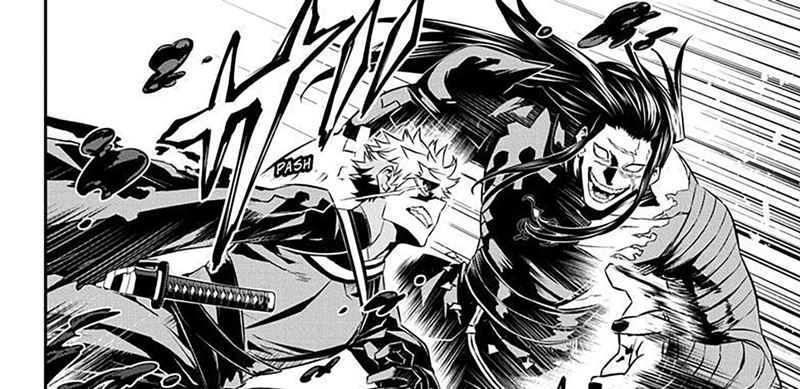 Chapter 53 - halaman 35