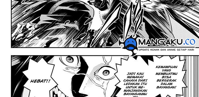 Chapter 53 - halaman 36